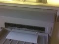 Noritsu M300 Dry Lab Printer - Foto Club inc