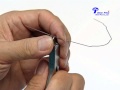 Wire Bending Technique Part 2