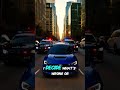 " Asphalt Rebelion  " | bass boosted phonk  - "WRX vs Police" - Teaser 02 #shorts  #music  #edms
