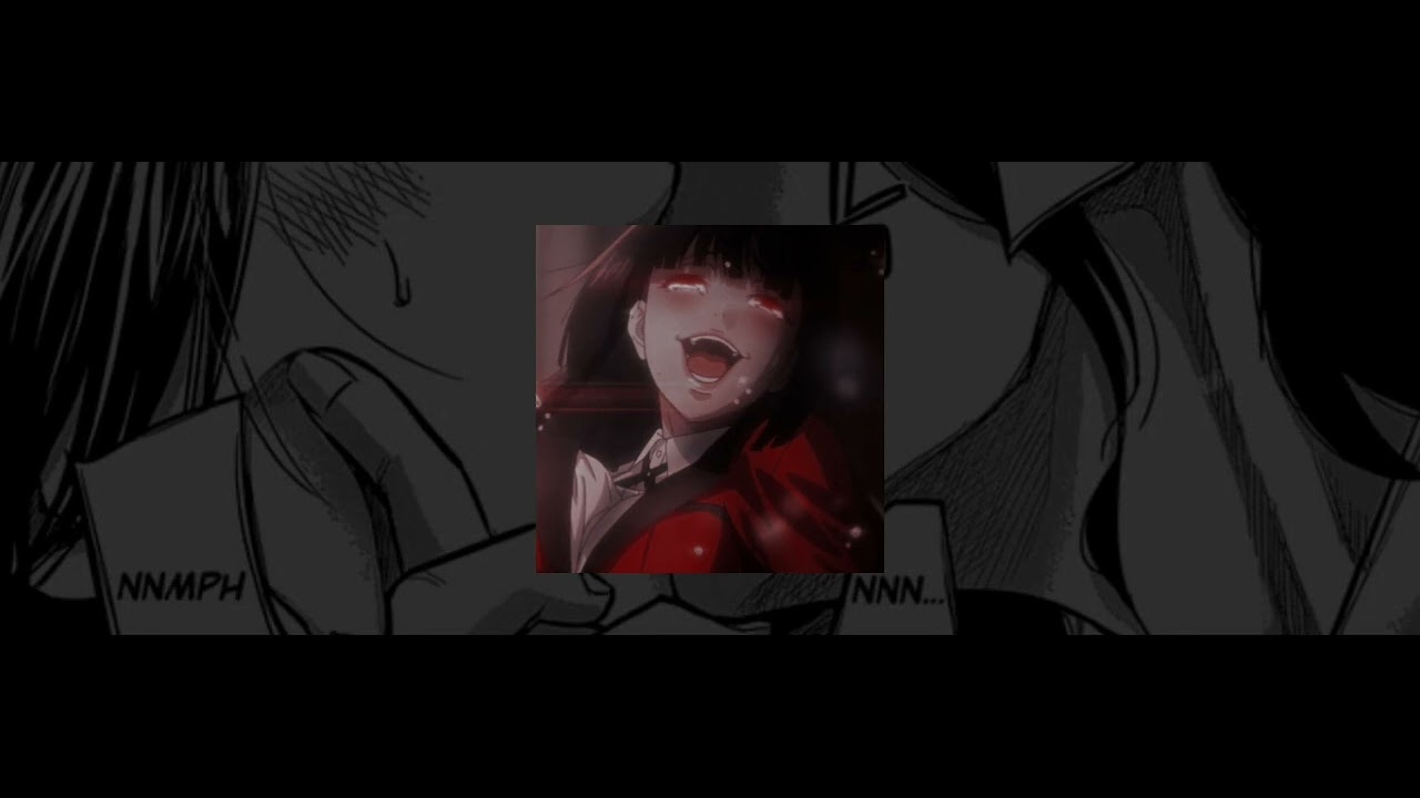 Vacation bible school альбом. Vacation bible school x streets. Vacation bible school streets speed up. Og buda фото. Streets vacation bible school slowed.