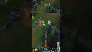 Akali + Taric. Shes her. | #lightrocket2 on #Twitch
#shorts
https://www.twitch.tv/lightrocket2 Akali + Taric. Shes her. | #lightrocket2 on #Twitch