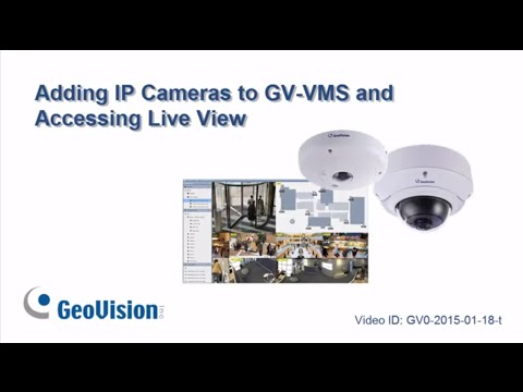 codec geovision gv250 codec geovision gv250