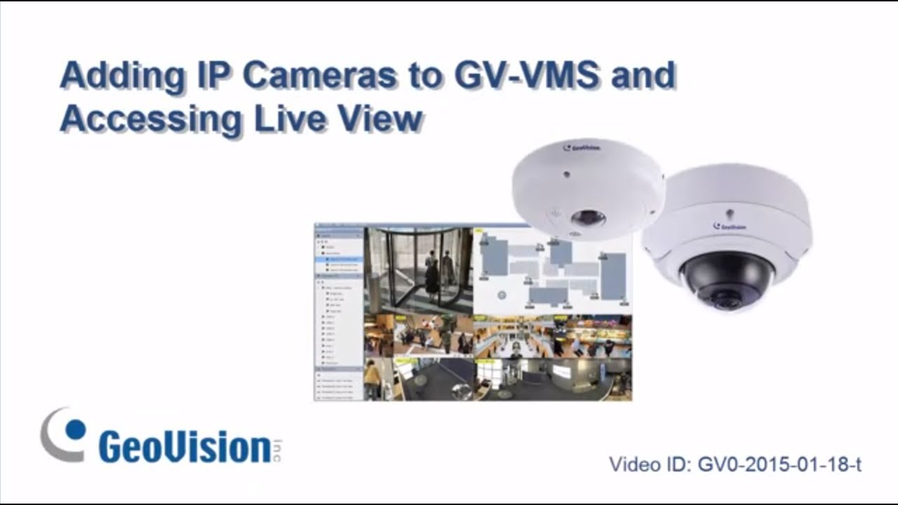 Камера IP GEOVISION GV-vd8700. GEOVISION GV NVR. GEOVISION карты видеонаблюдения. GEOVISION GV-fer5700. Access living