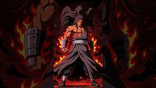 🔥 Demon King Returns 😈 | Anime Edit #shorts