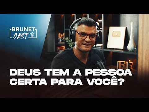 Vídeo: 23 Deve-Saber Conselhos de Relacionamento para Mulheres