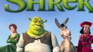 Download Lagu Stay Home: Self (Shrek) MP3 Download Lagu Stay Home: Self (Shrek) MP3