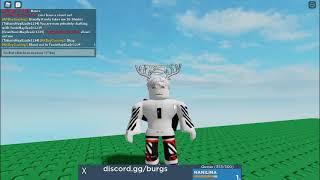 How To Get Followers On Roblox Discord Herunterladen - roblox followers bot discord