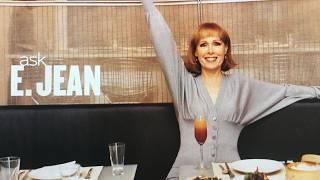 Ask E Jean new documentary on the women who beat Trump in court. Interview Director Ivy Meeropol