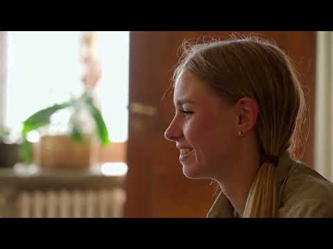 L Italie Mon Amour Le Piémont Documentaire 2022 