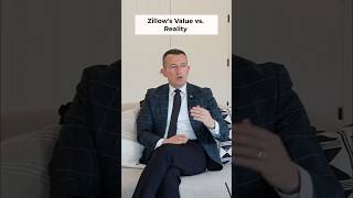 Why Zillow Can’t Tell You What Your Home Is Really Worth