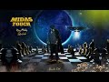 BREEDER LW - &quot;King Midas Interlude&quot;  (Official Visualiser)