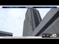 Crumbling Trump Plaza in Atlantic City to Be Imploded | NBC10 Philadelphia