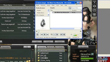 CSO DC hack[bebodo!]
