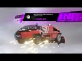 ALU | This what 4 Minutes of experience looks like! ☠️ | Asphalt Legends Unite 🌟 #asphaltlegends