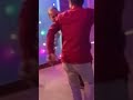 funny videos🎥