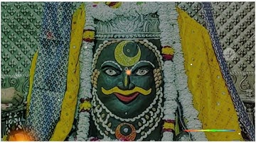 New mahakal status / no copyright music  / shiv ji status / new bhakti status 𝚛𝚒𝚗𝚐𝚝𝚘𝚗𝚐