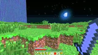 Eximius Gaming UHC EP 1
