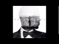 Trey Songz Dead Wrong Feat Ty Dolla Ign Official Audio mp3
