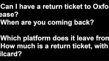 Speaking Practice: Lesson 10F Exercise 8 Unit 10.  Solutions ELM 2nd