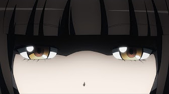 暗殺教室 3期 1話 Youtube