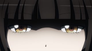 Watch Ansatsu Kyoushitsu 2nd Season Anime Trailer/PV Online
