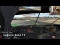 Laguna Seca TT 11 14 21