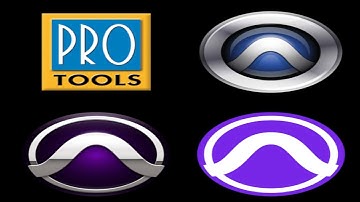 Pro Tools 2021.7