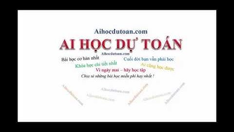 Phần 3.8 - Cách tìm cột cuối cùng chứa dữ liệu trên 1 dòng trong VBA