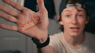 Gravitational Lensing // Breakthrough Junior Challenge 2024 Guide