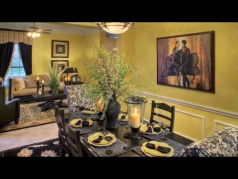 Mercedes homes kayla model Mercedes homes kayla model