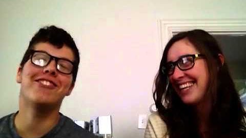 Listen to Transwaves!