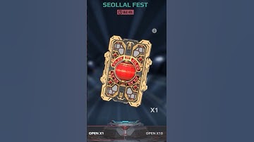 WR🔥 OPENING GOLDEN WEAPON DATA PAD |WAR ROBOTS SHORTS|