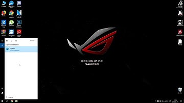 How to fix cmd closes immediately after opening