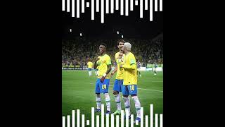 Joga Essa Rabeta (Slowed) | MrSoccer_s Resimi