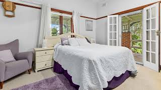 32 Stewart Place Euroka