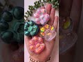 Crea Hermosos Accesorios en Resina💜 #accesoriosenresina #resinart #resinaepoxi #emprendimiento