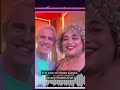 Andy cohen gives context on rhonj not filming a reunion