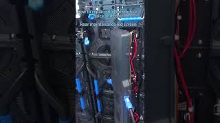 How To Replace The Led Module Quick And Easy