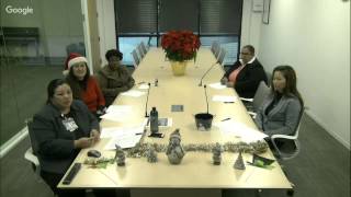 #NursesForHope | Hope for the holidays. How do you help patients celebrate holidays and how does ...