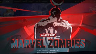 видео: мочим ЗОМБИ в MARVEL RIVALS с @komicorn картинка: мочим ЗОМБИ в MARVEL RIVALS с @komicorn