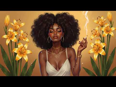 Y2mate Com Soul Music Brings The Deep Mood Best Songs Playlist 360P