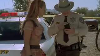 Lexx s04 e02