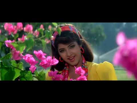 Jaan Se Pyaara 1992 4K   Bin Tere Kuchh Bhi Extra Ordinary Audio