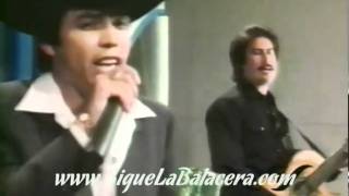El Gallo de Sinaloa - Chalino Sanchez chords