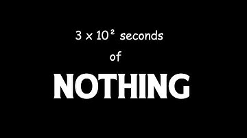 Your attention span is COOKED. prove me wrong..