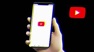 Sharad Maths APP Launced | Get PDFs | Tutorials | Courses | Notifications screenshot 2