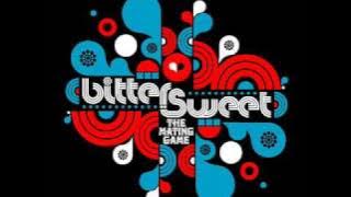 Bitter:Sweet - Bittersweet Faith