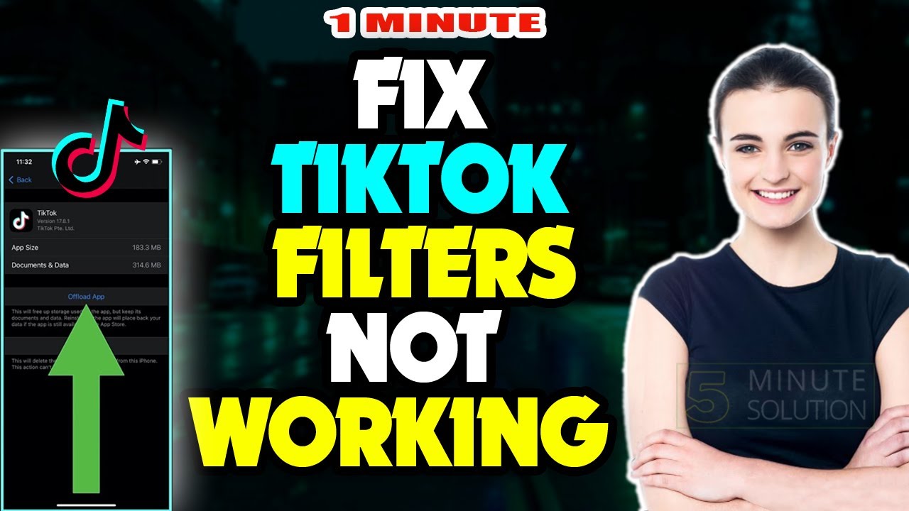 How To Fix Tiktok Filters Not Working On Apps 2024 YouTube how-to-fix-tiktok-filters-not-working-on-apps-2024-youtube