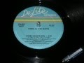 Kool  the gang fresh original dance mix 1984 full 