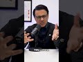 The Ice Water Hack That Calms Your Amygdala | Dr. Arif Khan #BrainHealth #StressRelief